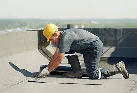 Best Slate Roofing  in Ladera, CA